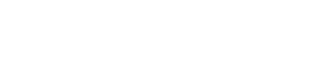 noimg